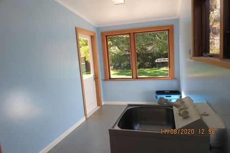 Photo of property in 27 Brook Street, The Brook, Nelson, 7010