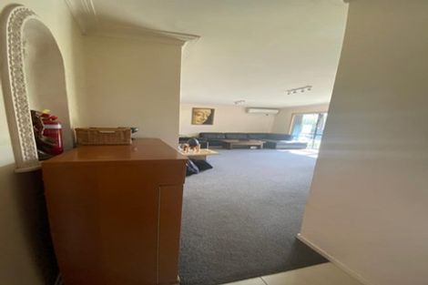 Photo of property in 2/11 Wapiti Avenue, Epsom, Auckland, 1051