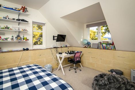 Photo of property in 51 Boons Valley Road, Waikawa, Picton, 7220