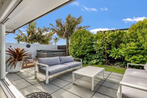 Photo of property in 117 Palm Springs Boulevard, Papamoa Beach, Papamoa, 3118