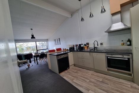 Photo of property in 4/46 Packe Street, Edgeware, Christchurch, 8013