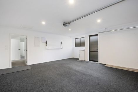 Photo of property in 24 Bastille Court, Rangatira Park, Taupo, 3330