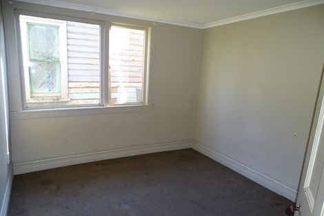 Photo of property in 184 Ettrick Street, Appleby, Invercargill, 9812