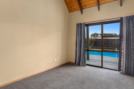 Photo of property in 164 Otakiri Road, Edgecumbe, Whakatane, 3192