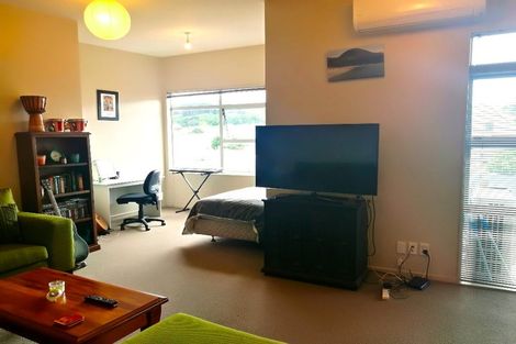 Photo of property in 11/42 Constable Street, Newtown, Wellington, 6021