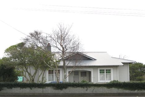 Photo of property in 352 Saint Aubyn Street, Moturoa, New Plymouth, 4310
