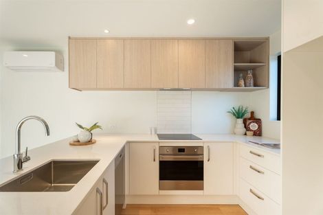 Photo of property in 2/27 Vogel Street, Richmond, Christchurch, 8013