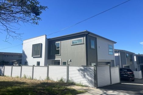 Photo of property in 333a East Coast Road, Mairangi Bay, Auckland, 0630