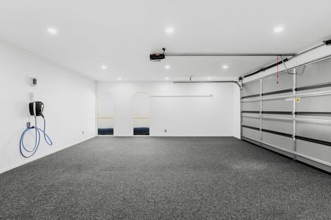 Photo of property in 9 River Oaks Place, Pukete, Hamilton, 3200