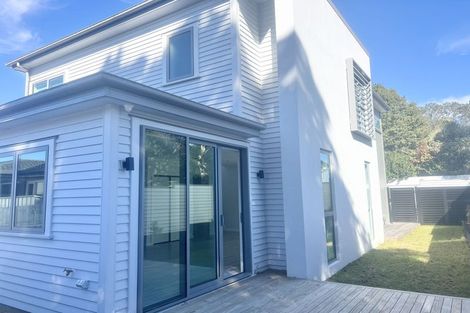 Photo of property in 333a East Coast Road, Mairangi Bay, Auckland, 0630