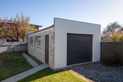 Photo of property in 14 Fox Street, Alexandra, 9320