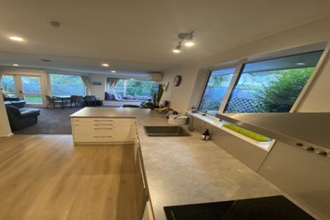 Photo of property in 18a Selwyn Street, North East Valley, Dunedin, 9010