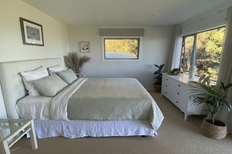 Photo of property in 52 The Glen Road, Glenduan, Nelson, 7071