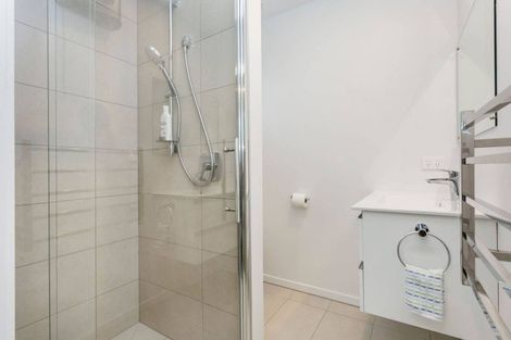 Photo of property in 432 Great King Street, North Dunedin, Dunedin, 9016