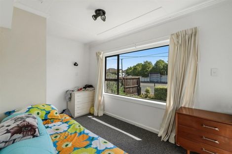 Photo of property in 16 Kerrs Road, Linwood, Christchurch, 8062