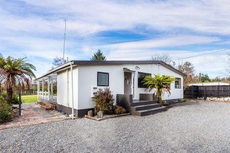 Photo of property in 856 River Road, Broadlands, Reporoa, 3081