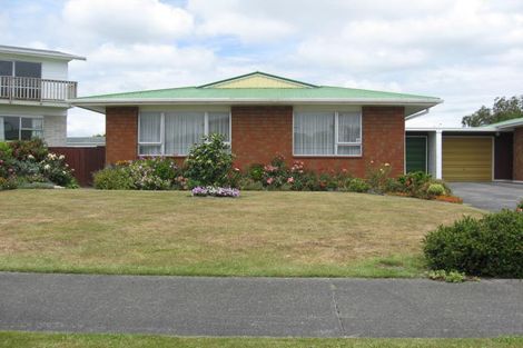 Photo of property in 31 Cargill Avenue, Feilding, 4702