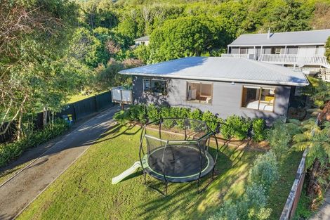 Photo of property in 97 Huia Street, Waikanae, 5036