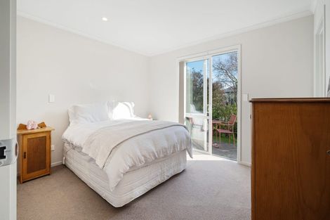 Photo of property in 13 Langer Road, Lincoln, 7608