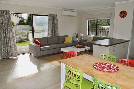 Photo of property in 40 Scott Avenue, Otaki Beach, Otaki, 5512
