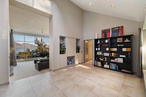 Photo of property in 19 Baywaters Lane, Closeburn, Queenstown, 9371