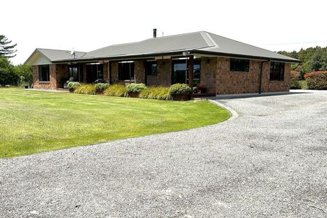 Photo of property in 114 Golf Links Road, Ruatapu, Hokitika, 7883