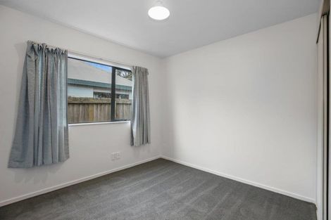 Photo of property in 23 Scott Street, Sydenham, Christchurch, 8023