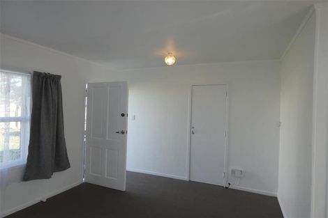 Photo of property in 3/35 Driver Road, Mangere East, Auckland, 2024