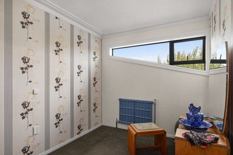 Photo of property in 38 Ventry Street, Alexandra, 9320
