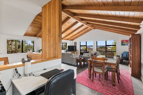 Photo of property in 7 Fidelis Avenue, Snells Beach, 0920