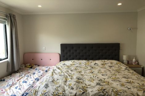 Photo of property in 24 Kamana Road, Flat Bush, Auckland, 2019