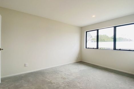 Photo of property in 5a Murray Road, Fairy Springs, Rotorua, 3015