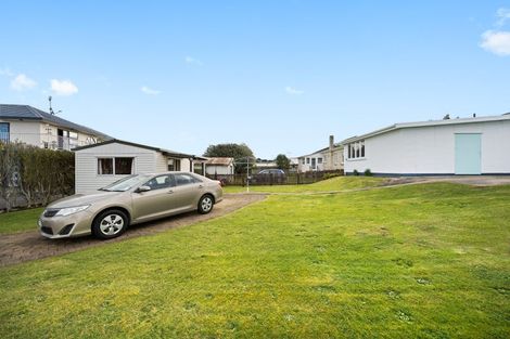 Photo of property in 66 Dinsdale Road, Dinsdale, Hamilton, 3204