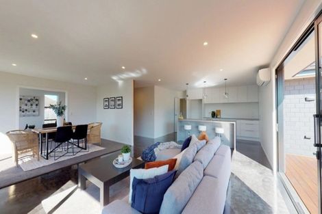 Photo of property in 103 Allens Road, Allenton, Ashburton, 7700