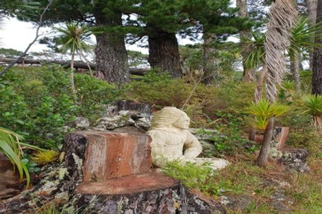 Photo of property in 122 Lone Kauri Road, Karekare, New Lynn, 0772