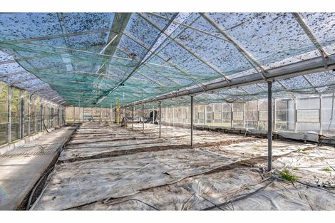 Photo of property in 227 Butchers Road, Clarkville, Kaiapoi, 7692