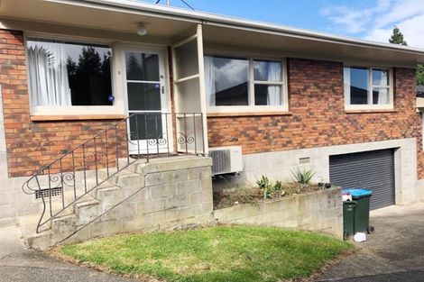 Photo of property in 4/14 Wairiki Road, Mount Eden, Auckland, 1024