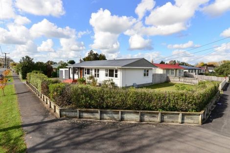 Photo of property in 8 Nevada Road, Silverdale, Hamilton, 3216