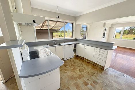 Photo of property in 164 Station Road, Matamata, 3472