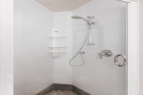 Photo of property in 201/16 Adams Avenue, Mount Maunganui, 3116