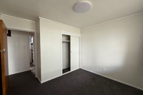Photo of property in 2/46 Arthur Street, Seaview, Timaru, 7910