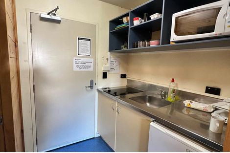 Photo of property in 1-67/4 Sussex Street, Mount Cook, Wellington, 6021