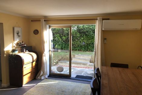 Photo of property in 12 Cheshire Street, Wilton, Wellington, 6012