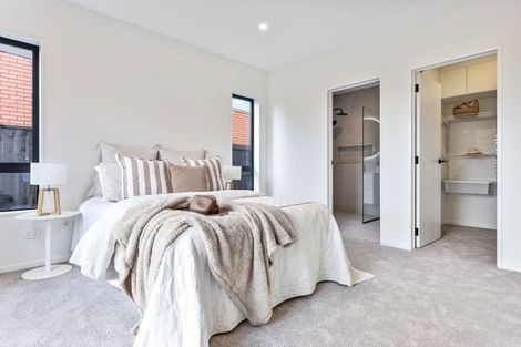 Photo of property in 11 Bannerman Crescent, Chartwell, 3210