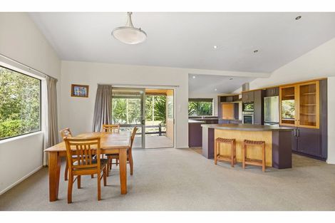 Photo of property in 48 Pond Road, Raglan, 3295