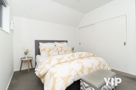 Photo of property in 50 Tea Tree Lane, Woodridge, Wellington, 6037