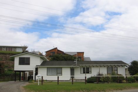 Photo of property in 11 Victoria Street Foxton Horowhenua District