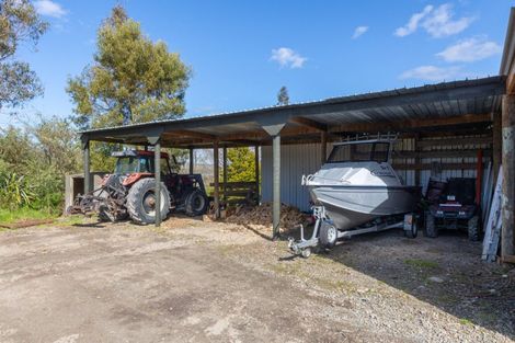 Photo of property in 1195d Pohangina Road, Pohangina, Ashhurst, 4884