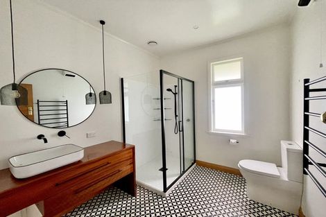 Photo of property in 117 Cd Farm Road, Levin, 5571