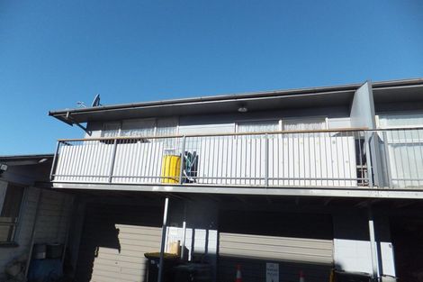 Photo of property in 3/11 Cross Street, Phillipstown, Christchurch, 8011